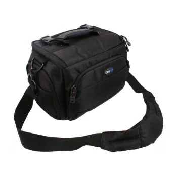 Camrock Beeg X50 fotokameras soma