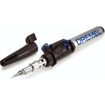 Gāzes lodāmurs Dremel 2000-7 Versatip