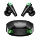 Bezvadu austiņas ONIKUMA T308 TWS, melnas