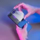 3mk SilverProtection+ Folded Edition aizsargplēve Samsung Galaxy Z Flip 7