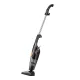 Deerma DX115C vertikālais putekļsūcējs, 600W