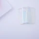 Aurora Case vāciņš iPhone 13 tālrunim, zelta