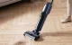 Bezvadu grīdas tīrītājs, putekļsūcējs sausai un mitrai tīrīšanai, slota Viomi Cyber Pro | Cordless Vacuum...