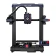 3D printeris AnyCubic Kobra 2 Neo