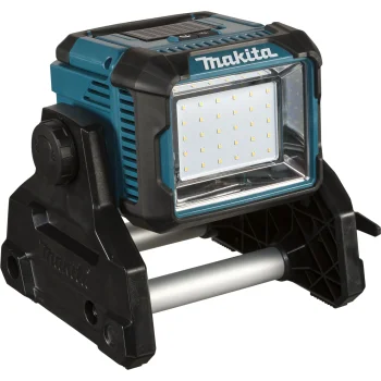 Akumulatora būvprožektors Makita DEADML811 14.4V/18V / 230V 3000 lm