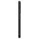 Spigen Rugged Armor vāciņš Samsung Galaxy S22, melns