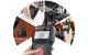 Ancel AS100/AC100 Automašīnas Diagnostikas Adapteris OBD2 | Car Diagnostics Tool Scanner Code Reader