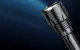 Lukturis Supfire E10 | Tactical Flashlight