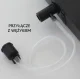 Iekšējais akvārija filtrs AP-1000 600L/H, 8W