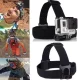 50-in-1 piederumu komplekts GoPro un SJCAM sporta kamerām