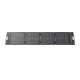 EcoFlow 110W salokāms saules panelis