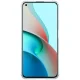 Nillkin Nature vāciņš Xiaomi Redmi Note 9T 5G telefonam 0.6 mm, caurspīdīgs