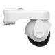 Imou AOV PT KIT 5MP Āra IP Kamera ar Saules Paneli