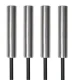 Kaminer PK008 Kamīna Piederumu Komplekts 5in1