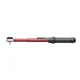 Dinamometriskā atslēga GEDORE red 3/8\" 10–50 Nm