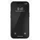 Adidas iPhone 13 Pro Max vāciņš OR SnapCase Trefoil, melns