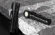 Superfire TH06 galvas lukturis, 600lm, USB-C