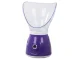 Sejas tvaika pirts un inhalators Violets