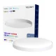 Viedā griestu lampa Yeelight Arwen Ceiling Light 550S (YLXD013-A)