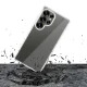3mk Armor Case vāciņš Samsung Galaxy S25 Ultra Caurspīdīgs
