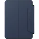Uniq Rovus Snapmount vāciņš iPad Air 11\" / 10.9\" tumši zils