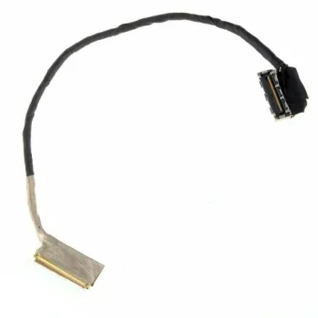 Lenovo LCD ekrāna kabelis U410, U310, U410A, LZ8