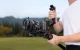 Hohem iSteady MT3 Pro stabilizators ar AI izsekošanu