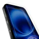 Puro aizsargstikls iPhone 16 Plus / iPhone 15 Plus, 9H
