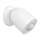 Sonoff SNZB-03P Zigbee kustības sensors