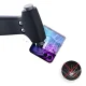 Matēta aizsargplēve 3mk Silky Matt Pro priekš Motorola Razr 60 Ultra