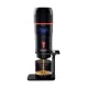Portatīvais kafijas automāts HiBREW H4 Premium 3-in-1 80W