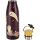 Ototo Boo!Tle termopudele 532ml