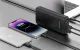 Ārējais akumulators BlitzWolf BW-P22 20 000 mAh, 22.5W