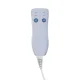 Azzurro 805 Kosmētiskā SPA un masāžas gulta
