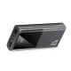 Tech-Protect PB13 ārējais akumulators 20000mAh 22.5W, pelēks