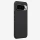 Nillkin Super Frosted Shield Pro MagSafe vāciņš Google Pixel 10 Pro XL Melns