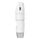 Redleaf RDM-31000W WiFi digitālais mikroskops, palielinājums x1000, balts