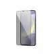 Joyroom JR-MJS0222 2.5D Privacy aizsargstikls Samsung Galaxy S24+