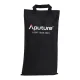 Aputure Softbox Light Box 45 x 45 gaismas softbokss