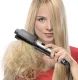 Valera Swiss\'X Agility Super Shine&Brush matu taisnotājs