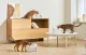Catlink Pure 3 bezvadu ūdens strūklaka mājdzīvniekiem