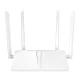 Bezvadu maršrutētājs IMOU HR340 N300 300 Mbps