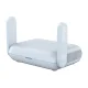 Wi-Fi 6 maršrutētājs GL.iNet Beryl AX GL-MT3000 AX3000 2.5G