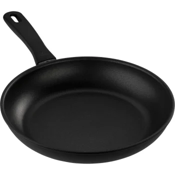 Panna Ballarini AVOLA 28 cm, melna