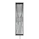 Aputure Light Box 30 x 120 softbox gaismas kaste (Bowens)