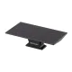 Anycubic drukas platforma Photon Mono M7 Pro / M7 3D printeriem