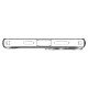 Spigen iPhone 15 vāciņš Ultra Hybrid, caurspīdīgs