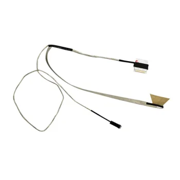 LCD ekrāna kabelis HP 655 G1, 650 G1, 640 G1, 645 G1 (30 pin)