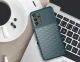 TPU telefona vāciņš Nokia 5.4 Thunder Case, zils