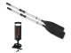 Intex Seahawk 4 Set piepūšamā laiva 351 x 145 x 48 cm